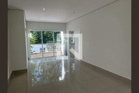 Casa à venda com 3 quartos, 345m² em Bairro das Palmeiras, Campinas