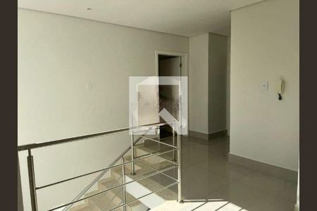 Casa à venda com 3 quartos, 345m² em Bairro das Palmeiras, Campinas