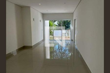 Casa à venda com 3 quartos, 345m² em Bairro das Palmeiras, Campinas