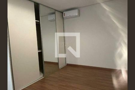 Casa à venda com 3 quartos, 345m² em Bairro das Palmeiras, Campinas