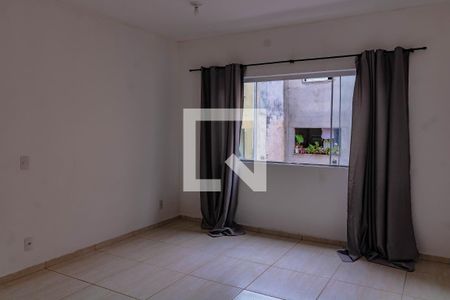 Studio  de kitnet/studio para alugar com 1 quarto, 20m² em Vila Mira, São Paulo