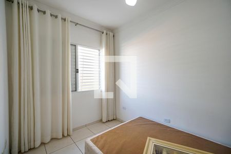 Quarto 02 de casa à venda com 3 quartos, 120m² em Vila Carrão, São Paulo