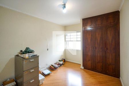 Quarto 01 de casa para alugar com 5 quartos, 204m² em Cidade Mãe do Céu, São Paulo