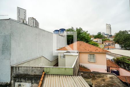 Vista do quarto 01 de casa para alugar com 5 quartos, 204m² em Cidade Mãe do Céu, São Paulo