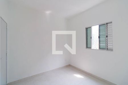 Quarto 2 de apartamento para alugar com 2 quartos, 66m² em Vila Andrade, São Paulo