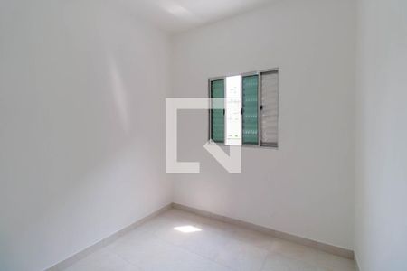 Quarto 1 de apartamento para alugar com 2 quartos, 66m² em Vila Andrade, São Paulo