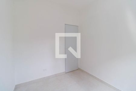 Quarto 1 de apartamento para alugar com 2 quartos, 66m² em Vila Andrade, São Paulo