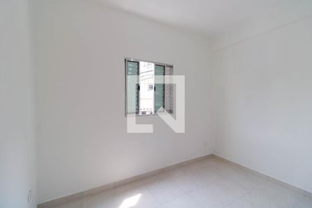 Quarto 2 de apartamento para alugar com 2 quartos, 66m² em Vila Andrade, São Paulo