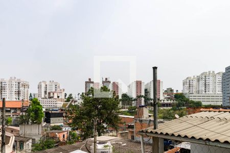 Vista Quarto de apartamento para alugar com 2 quartos, 66m² em Vila Andrade, São Paulo