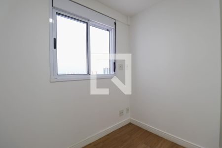 Quarto 1 de apartamento para alugar com 2 quartos, 45m² em Samambaia Sul (samambaia), Brasília