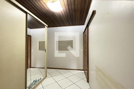 Quarto 1 de casa à venda com 3 quartos, 96m² em Morro do Espelho, São Leopoldo