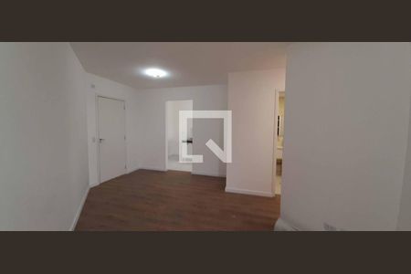 Sala de apartamento para alugar com 2 quartos, 52m² em Padroeira, Osasco