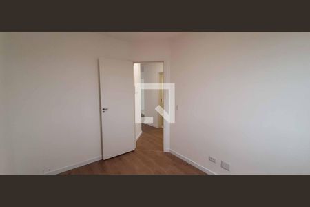 Quarto 1 de apartamento para alugar com 2 quartos, 52m² em Padroeira, Osasco