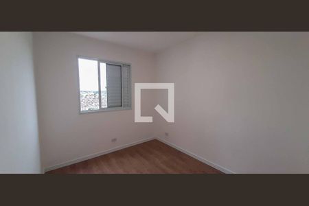 Quarto 1 de apartamento para alugar com 2 quartos, 52m² em Padroeira, Osasco