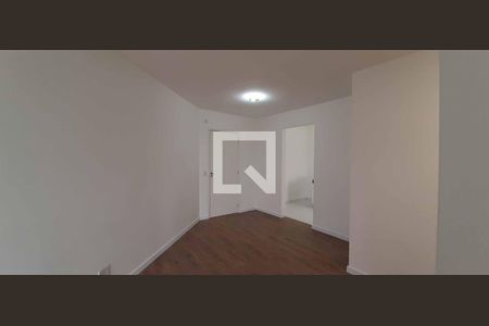 Sala de apartamento para alugar com 2 quartos, 52m² em Padroeira, Osasco