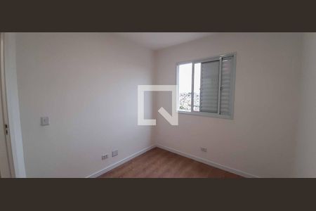 Quarto 1 de apartamento para alugar com 2 quartos, 52m² em Padroeira, Osasco