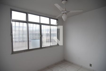 Quarto 2 de apartamento à venda com 2 quartos, 45m² em Barreto, Niterói