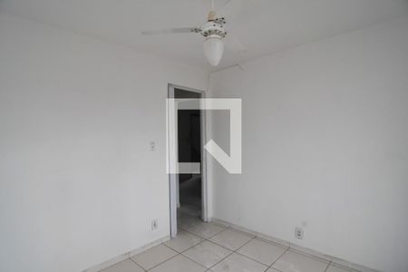 Quarto 2 de apartamento à venda com 2 quartos, 45m² em Barreto, Niterói