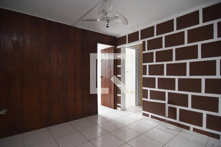 Sala de apartamento à venda com 2 quartos, 45m² em Barreto, Niterói