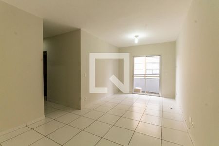 Apartamento à venda com 80m², 3 quartos e 1 vagaSala