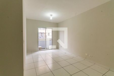 Apartamento à venda com 80m², 3 quartos e 1 vagaSala