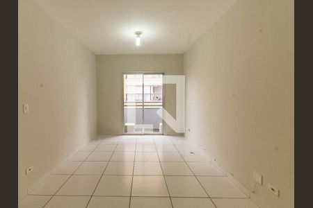 Apartamento à venda com 80m², 3 quartos e 1 vagaSala