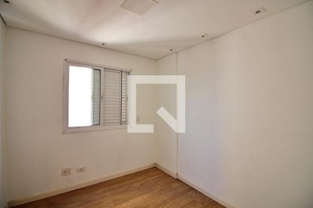 Quarto 2 de apartamento para alugar com 2 quartos, 52m² em Baeta Neves, São Bernardo do Campo