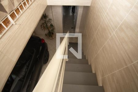 Casa à venda com 125m², 4 quartos e 2 vagas Casa à venda com 125m², 4 quartos e 2 vagasEntrada