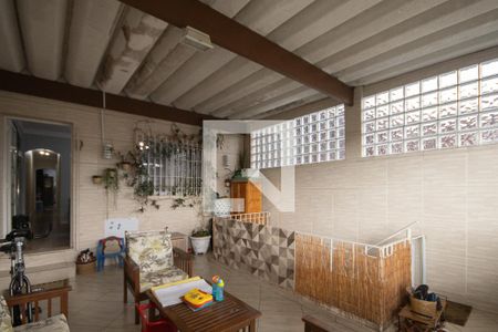 Casa à venda com 125m², 4 quartos e 2 vagas Casa à venda com 125m², 4 quartos e 2 vagasÁrea Gourmet