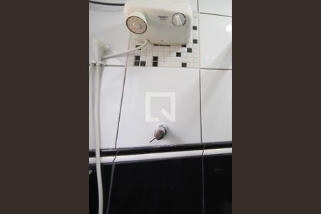 Casa à venda com 125m², 4 quartos e 2 vagas Casa à venda com 125m², 4 quartos e 2 vagasBanheiro 2 casa 2