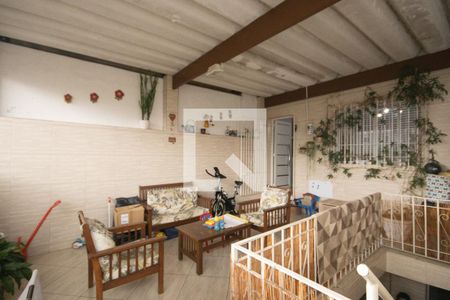 Casa à venda com 125m², 4 quartos e 2 vagas Casa à venda com 125m², 4 quartos e 2 vagasÁrea Gourmet