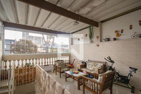 Casa à venda com 125m², 4 quartos e 2 vagas Casa à venda com 125m², 4 quartos e 2 vagasÁrea Gourmet