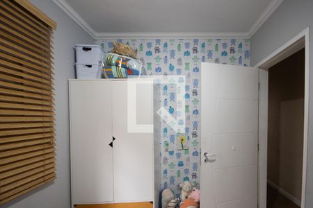 Casa à venda com 125m², 4 quartos e 2 vagas Casa à venda com 125m², 4 quartos e 2 vagasQuarto 4 casa 2