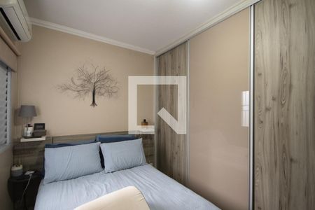 Casa à venda com 125m², 4 quartos e 2 vagas Casa à venda com 125m², 4 quartos e 2 vagasQuarto 3 casa 2