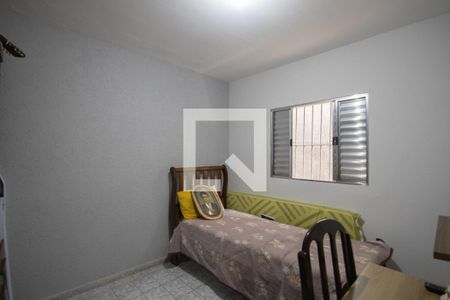 Casa à venda com 125m², 4 quartos e 2 vagas Casa à venda com 125m², 4 quartos e 2 vagasQuarto 2 casa 2