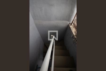 Casa à venda com 125m², 4 quartos e 2 vagas Casa à venda com 125m², 4 quartos e 2 vagasÁrea de Serviço casa 2