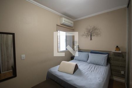 Casa à venda com 125m², 4 quartos e 2 vagas Casa à venda com 125m², 4 quartos e 2 vagasQuarto 3 casa 2