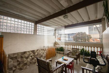 Casa à venda com 125m², 4 quartos e 2 vagas Casa à venda com 125m², 4 quartos e 2 vagasÁrea Gourmet