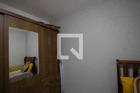 Casa à venda com 125m², 4 quartos e 2 vagas Casa à venda com 125m², 4 quartos e 2 vagasQuarto 2 casa 2