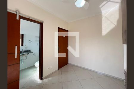 Quarto 1 de apartamento para alugar com 2 quartos, 53m² em Vila São José, Valinhos