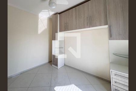 Quarto 1 de apartamento para alugar com 2 quartos, 53m² em Vila São José, Valinhos