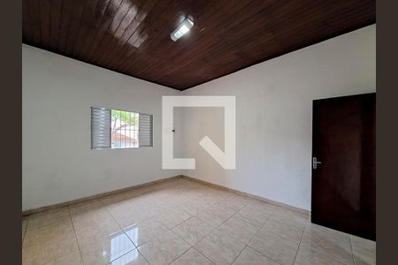 Quarto  de casa para alugar com 2 quartos, 240m² em Imirim, São Paulo