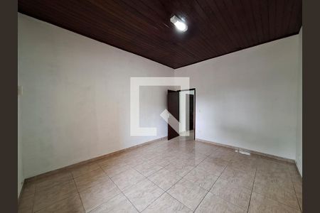 Quarto  de casa para alugar com 2 quartos, 240m² em Imirim, São Paulo