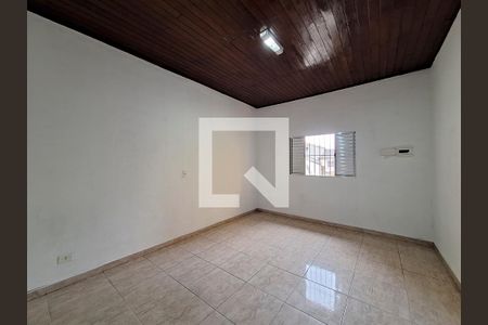 Quarto  de casa para alugar com 2 quartos, 240m² em Imirim, São Paulo