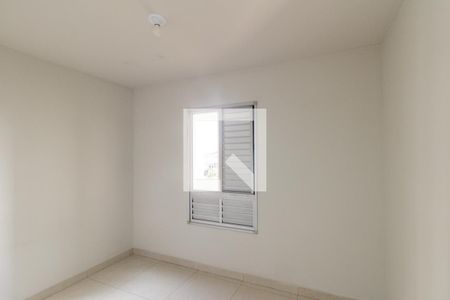 Quarto 2 de apartamento para alugar com 2 quartos, 53m² em Luz, São Paulo