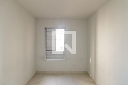 Quarto 1 de apartamento para alugar com 2 quartos, 53m² em Luz, São Paulo