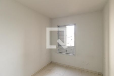 Quarto 1 de apartamento para alugar com 2 quartos, 53m² em Luz, São Paulo