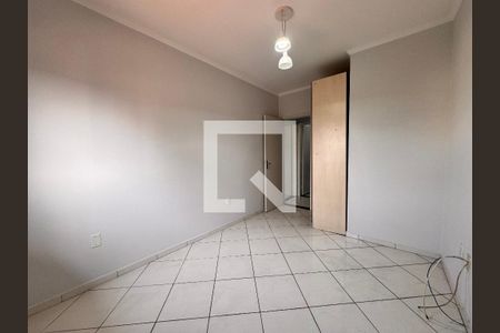 Quarto 1 de casa à venda com 2 quartos, 77m² em Jardim Ana Maria, Santo André