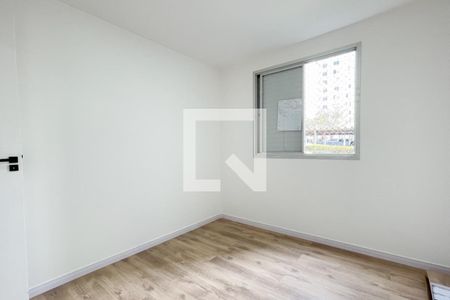 Quarto 1 de apartamento à venda com 2 quartos, 53m² em Santa Terezinha, São Bernardo do Campo