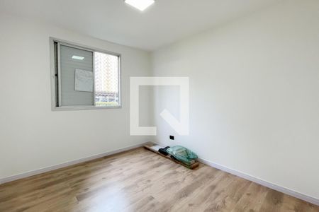 Quarto 1 de apartamento à venda com 2 quartos, 53m² em Santa Terezinha, São Bernardo do Campo